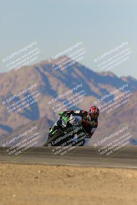 media/Dec-14-2023-Racers Edge (Thu) [[2b7ed58cb2]]/A Group/Session 5 (Turn 9)/